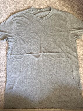 Buck Mason Slub Classic Tee